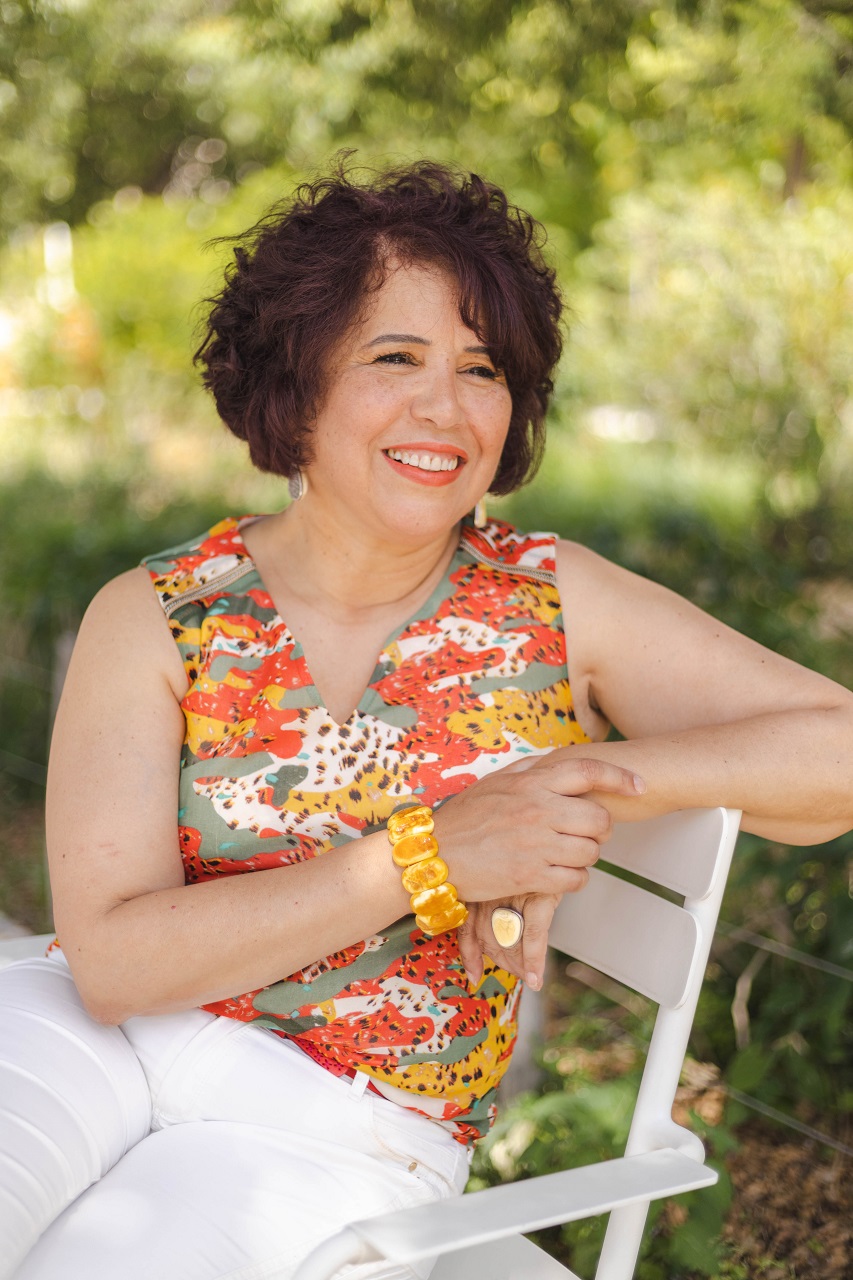 Sabrina Benmecheri_2023-1